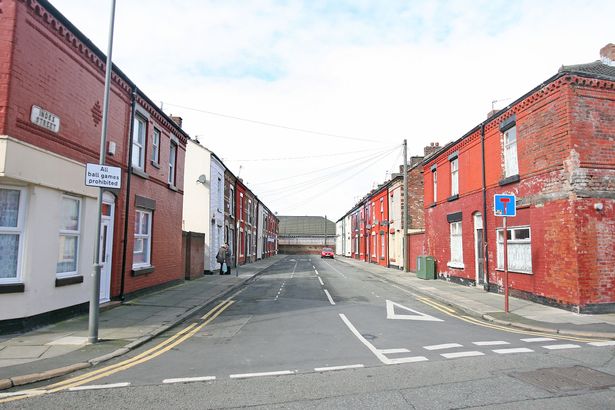 Impact of Covid-19 on the housing crisis