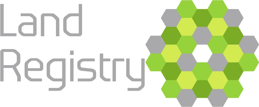 blockchain technology